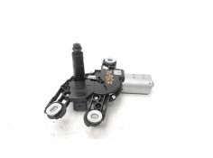 Recambio de motor limpia trasero para volkswagen golf vii lim. (bq1) 1.6 tdi referencia OEM IAM 5G0955711C  ESWVW018 2