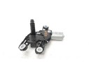 MOTOR LIMPIA TRASERO 5G0955711C 5G0955711C ESWVW018