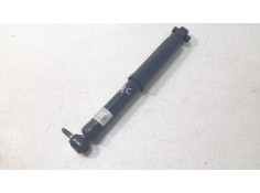 Recambio de amortiguador trasero derecho para nissan qashqai ii (j11, j11_) 1.3 dig-t referencia OEM IAM E62104EA2C  