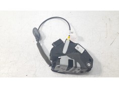 Recambio de cerradura puerta trasera derecha para ford ecosport 1.0 ecoboost referencia OEM IAM GN15A264A26ED   2