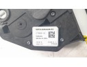 CERRADURA PUERTA TRASERA DERECHA GN15A264A26ED 