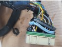 MOTOR COMPLETO BGDC BGDC 