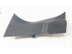 MOLDURA 769373310R 769373310R 