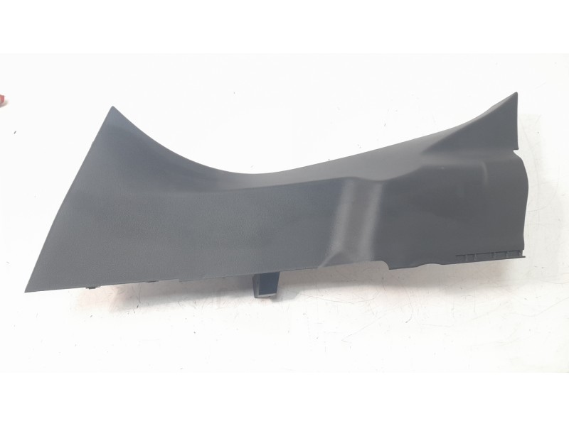 Recambio de moldura para renault captur ii (hf_) tce 160 (hfn1) referencia OEM IAM 769373310R  