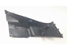 Recambio de moldura para renault captur ii (hf_) tce 160 (hfn1) referencia OEM IAM 769373310R   2