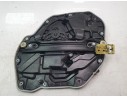 ELEVALUNAS TRASERO DERECHO 51335A638E6 51335A638E6 22975210