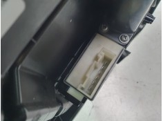 Recambio de elevalunas trasero derecho para bmw 1 (f40) 118 d referencia OEM IAM 51335A638E6   2