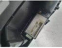 ELEVALUNAS TRASERO DERECHO 51335A638E6 51335A638E6 22975210