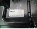 ELEVALUNAS TRASERO DERECHO 51335A638E6 51335A638E6 22975210