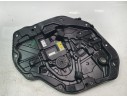 ELEVALUNAS TRASERO DERECHO 51335A638E6 51335A638E6 22975210