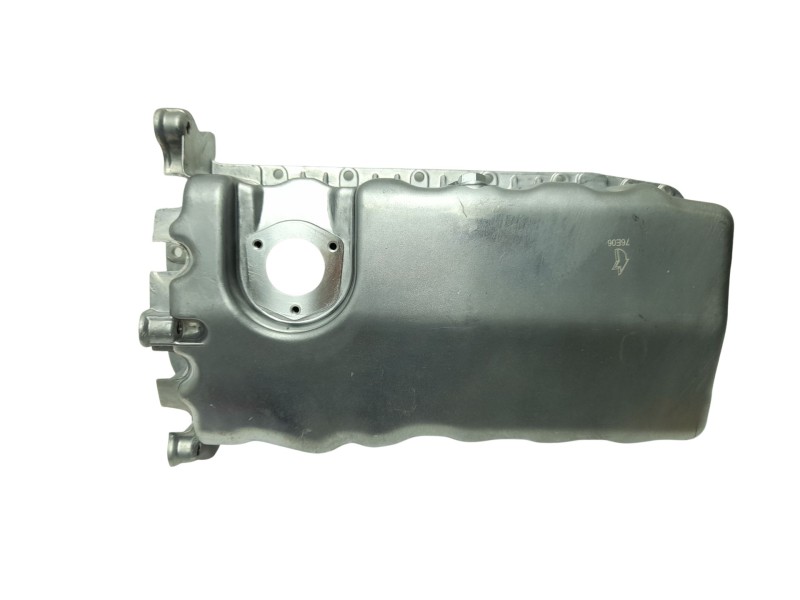 Recambio de carter para volkswagen golf iv berlina (1j1) 1.9 tdi referencia OEM IAM 038103603N 403566 BMOVW004 , 403566