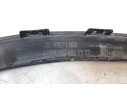 ALETIN DELANTERO IZQUIERDO A1568852322 A1568852322 