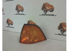 Recambio de piloto delantero izquierdo para bmw serie 3 coupe (e36) referencia OEM IAM 63138353281 BM0154104 14200423