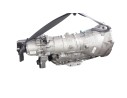 CAJA CAMBIOS 6HP28X 6HP28X 24007574073