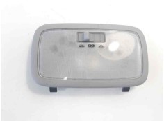 LUZ INTERIOR 928501W000 