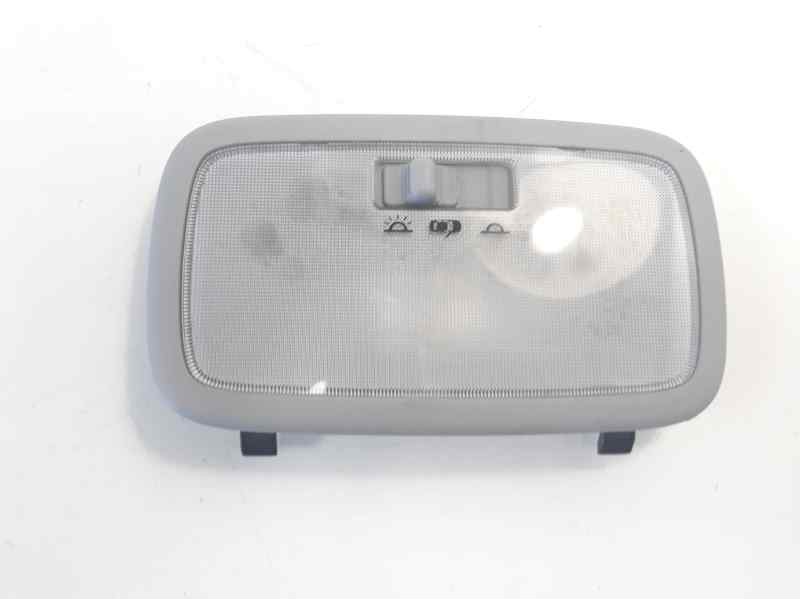 Recambio de luz interior para kia rio emotion referencia OEM IAM 928501W000  