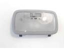 LUZ INTERIOR 928501W000 928501W000 