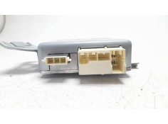 Recambio de modulo electronico para toyota prius+ advance referencia OEM IAM 8965047413   2