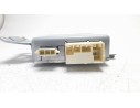 MODULO ELECTRONICO 8965047413 8965047413 