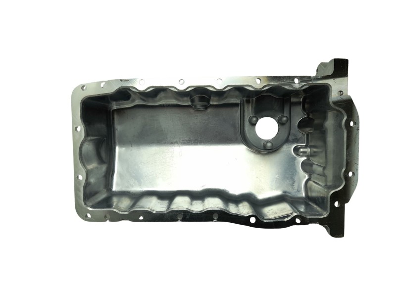 Recambio de carter para volkswagen golf iv berlina (1j1) 1.9 tdi referencia OEM IAM 038103603N 403566 BMOVW004 , 403566