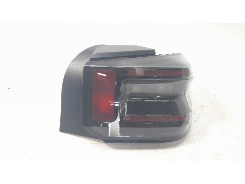 Recambio de piloto trasero derecho para citroën nuevo citroen c3 turbo 100 s&s 6v max nuevo citroen c3 turbo 100 s&s 6v max refe