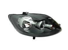 Recambio de faro derecho para volkswagen golf plus (5m1) referencia OEM IAM 5M1941006B 10123420001 10123420001 , VG0404903 , 119