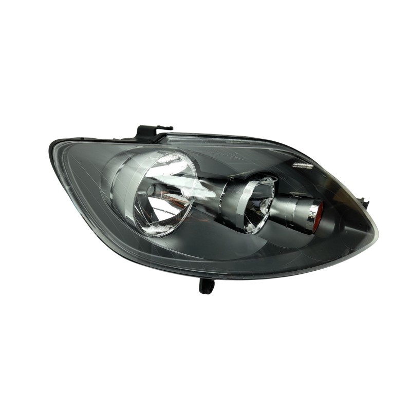 Recambio de faro derecho para volkswagen golf plus (5m1) referencia OEM IAM 5M1941006B 10123420001 10123420001 , VG0404903 , 119