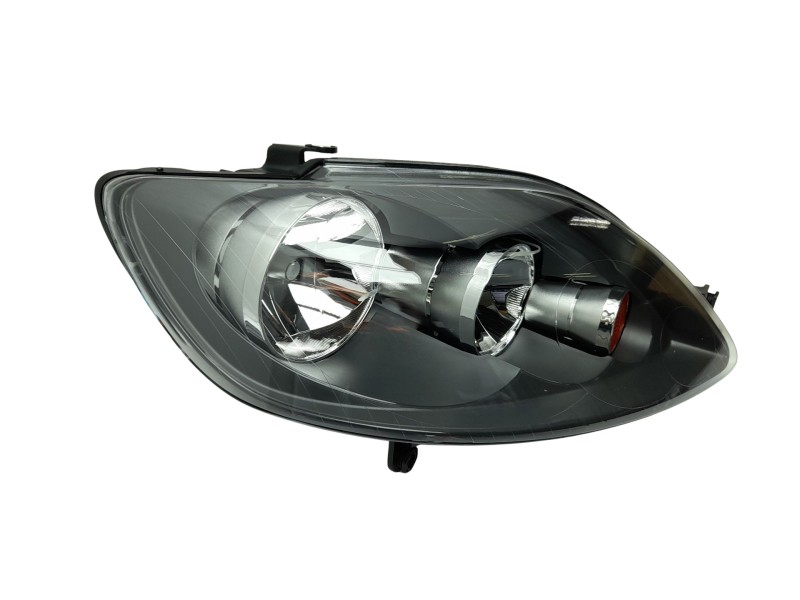 Recambio de faro derecho para volkswagen golf plus (5m1) referencia OEM IAM 5M1941006B 10123420001 10123420001 , VG0404903 , 119
