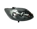 FARO DERECHO 5M1941006B 5M1941006B 10123420001 VG0404903 11912002 240008B 10123420001