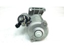 MOTOR ARRANQUE 9832577880 ARF620351HQ 