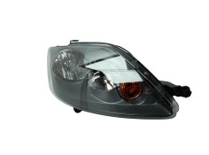Recambio de faro derecho para volkswagen golf plus (5m1) referencia OEM IAM 5M1941006B 10123420001 10123420001 , VG0404903 , 119 2