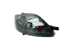 FARO DERECHO 5M1941006B 5M1941006B 10123420001 VG0404903 11912002 240008B 10123420001