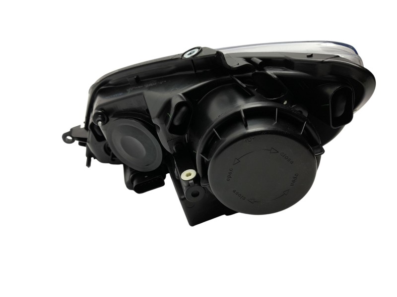 Recambio de faro derecho para volkswagen golf plus (5m1) referencia OEM IAM 5M1941006B 10123420001 10123420001 , VG0404903 , 119