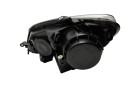 FARO DERECHO 5M1941006B 5M1941006B 10123420001 VG0404903 11912002 240008B 10123420001