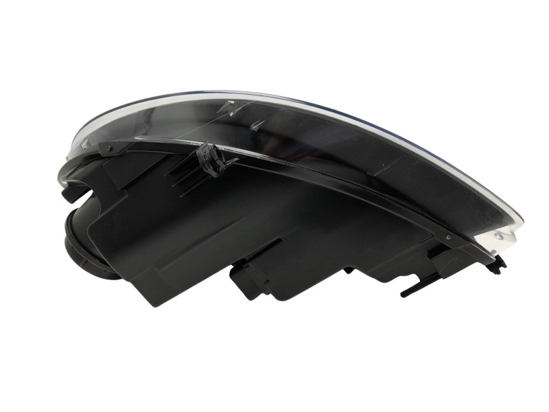 Recambio de faro derecho para volkswagen golf plus (5m1) referencia OEM IAM 5M1941006B 10123420001 10123420001 , VG0404903 , 119