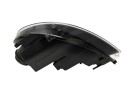 FARO DERECHO 5M1941006B 5M1941006B 10123420001 VG0404903 11912002 240008B 10123420001