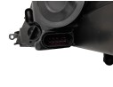 FARO DERECHO 5M1941006B 5M1941006B 10123420001 VG0404903 11912002 240008B 10123420001