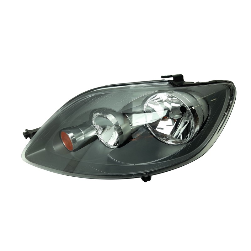 Recambio de faro izquierdo para volkswagen golf plus (5m1) referencia OEM IAM 5M1941005B 10123420002 10123420002 , VG0404904 , 1