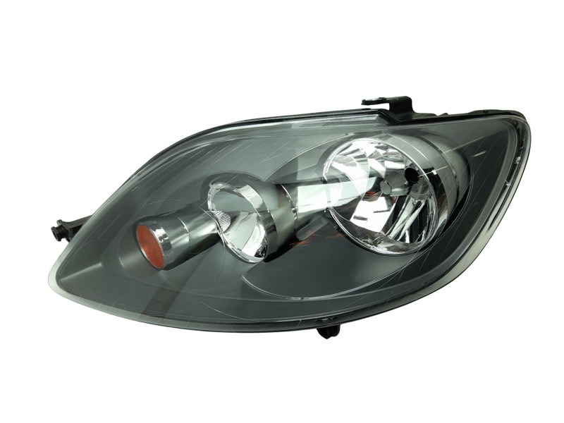 Recambio de faro izquierdo para volkswagen golf plus (5m1) referencia OEM IAM 5M1941005B 10123420002 10123420002 , VG0404904 , 1