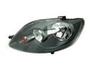 FARO IZQUIERDO 5M1941005B 5M1941005B 10123420002 VG0404904 11912001 240008A 10123420002