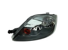 Recambio de faro izquierdo para volkswagen golf plus (5m1) referencia OEM IAM 5M1941005B 10123420002 10123420002 , VG0404904 , 1 2