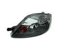 FARO IZQUIERDO 5M1941005B 5M1941005B 10123420002 VG0404904 11912001 240008A 10123420002