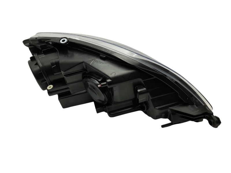 Recambio de faro izquierdo para volkswagen golf plus (5m1) referencia OEM IAM 5M1941005B 10123420002 10123420002 , VG0404904 , 1