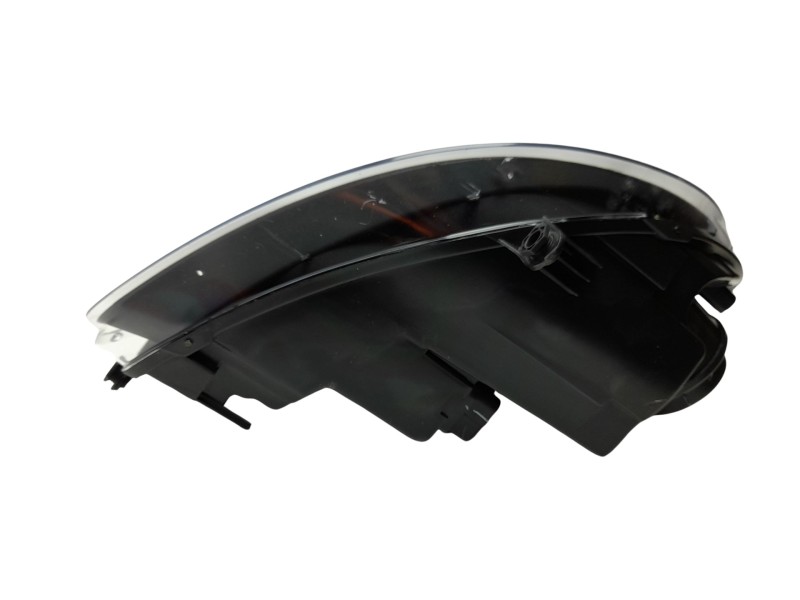 Recambio de faro izquierdo para volkswagen golf plus (5m1) referencia OEM IAM 5M1941005B 10123420002 10123420002 , VG0404904 , 1