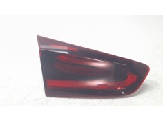 Recambio de piloto trasero izquierdo interior para kia xceed 1.0 t-gdi 74 kw (100 cv) referencia OEM IAM 92403J73  