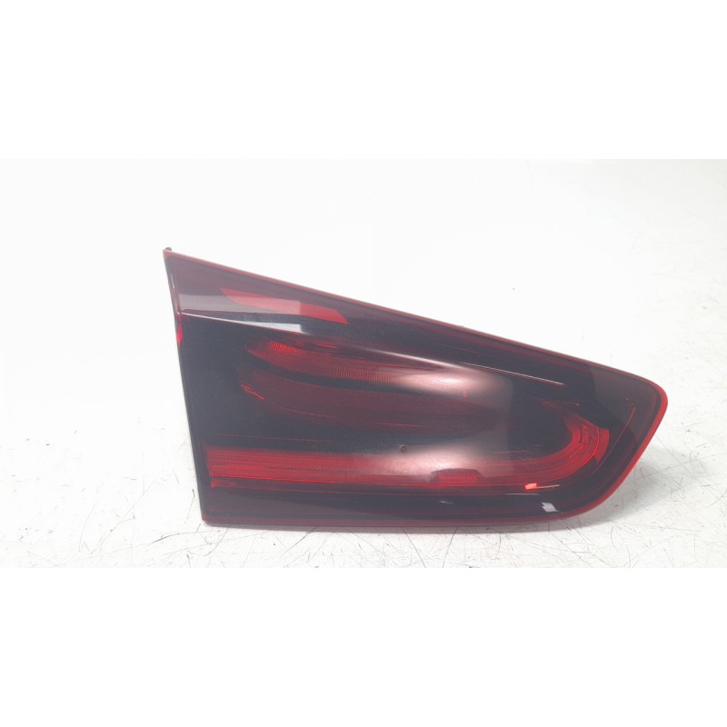 Recambio de piloto trasero izquierdo interior para kia xceed 1.0 t-gdi 74 kw (100 cv) referencia OEM IAM 92403J73  