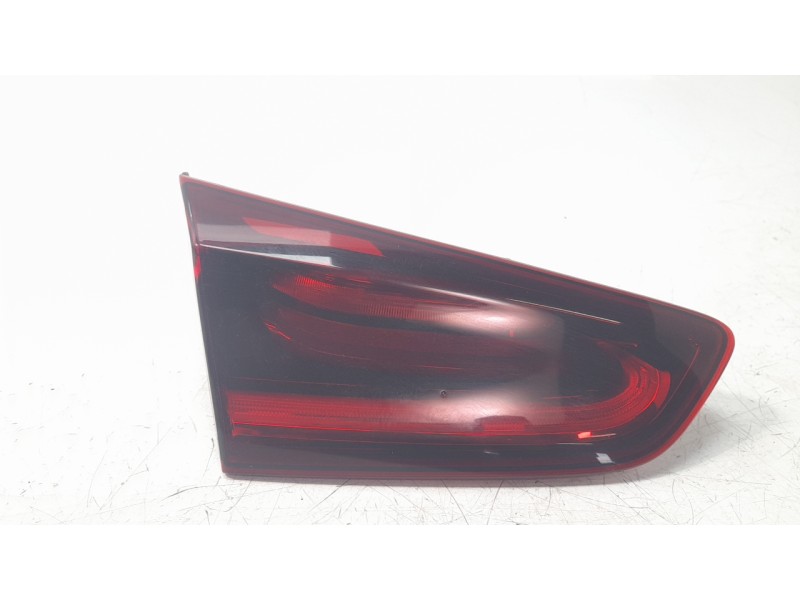 Recambio de piloto trasero izquierdo interior para kia xceed 1.0 t-gdi 74 kw (100 cv) referencia OEM IAM 92403J73  