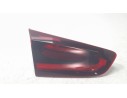 PILOTO TRASERO IZQUIERDO INTERIOR 92403J73 92403J73 