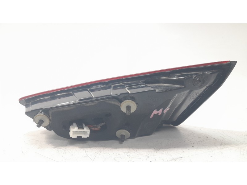 Recambio de piloto trasero izquierdo interior para kia xceed 1.0 t-gdi 74 kw (100 cv) referencia OEM IAM 92403J73  