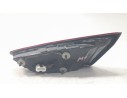 PILOTO TRASERO IZQUIERDO INTERIOR 92403J73 92403J73 